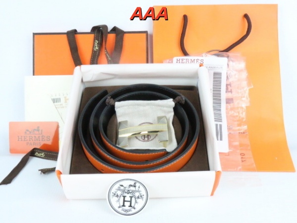 Hermes-belt(AAAA)-0098