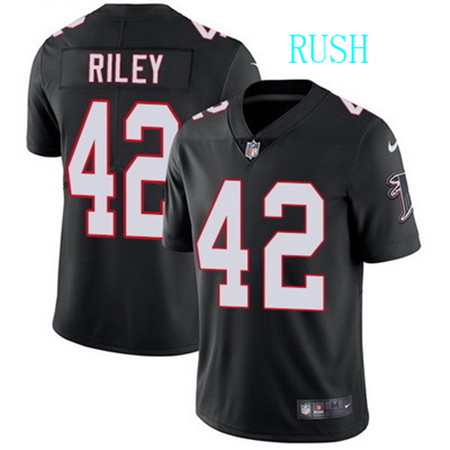 Atlanta Falcons Limited Jersey-269