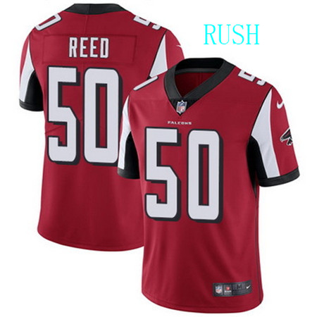 Atlanta Falcons Limited Jersey-312