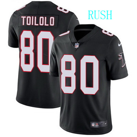 Atlanta Falcons Limited Jersey-319