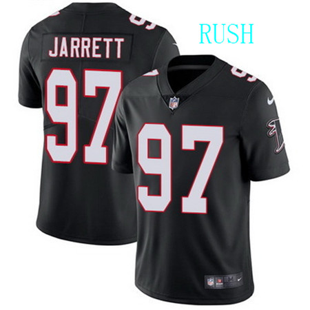 Atlanta Falcons Limited Jersey-332