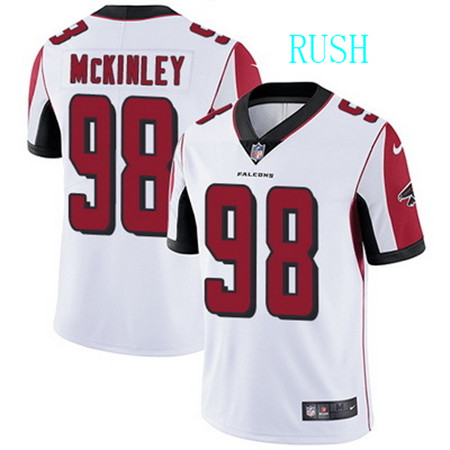 Atlanta Falcons Limited Jersey-276