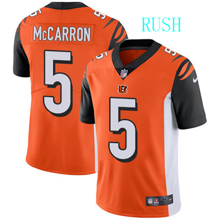 Cincinnati Bengals Limited Jersey-225
