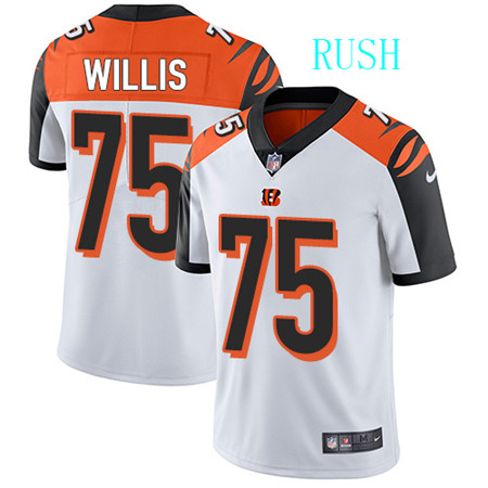 Cincinnati Bengals Limited Jersey-233
