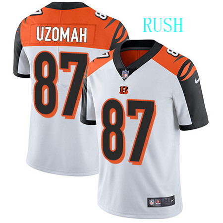 Cincinnati Bengals Limited Jersey-234