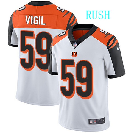 Cincinnati Bengals Limited Jersey-236