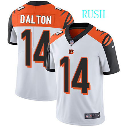 Cincinnati Bengals Limited Jersey-251