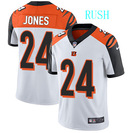 Cincinnati Bengals Limited Jersey-256