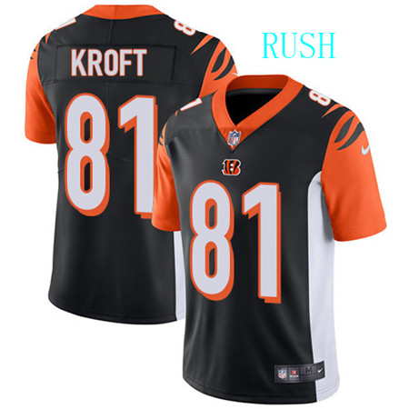 Cincinnati Bengals Limited Jersey-264