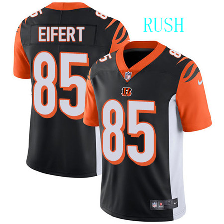 Cincinnati Bengals Limited Jersey-284