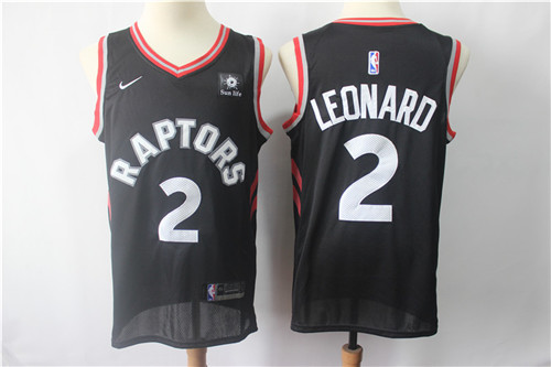 Toronto Raptors Game Jerseys-013
