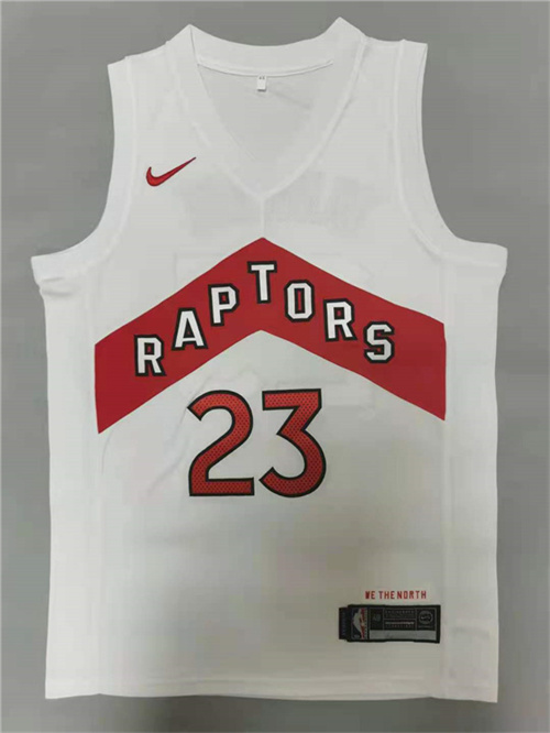 Toronto Raptors Game Jerseys-115