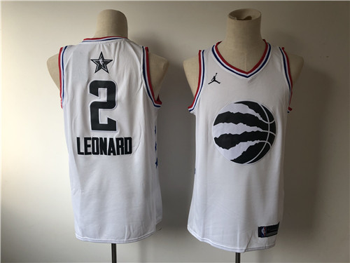 Toronto Raptors Game Jerseys-025