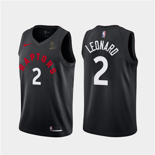 Toronto Raptors Game Jerseys-052