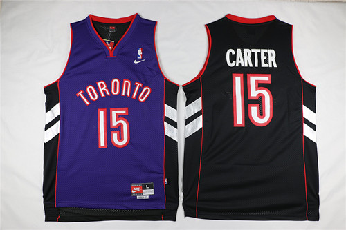 Toronto Raptors Game Jerseys-069