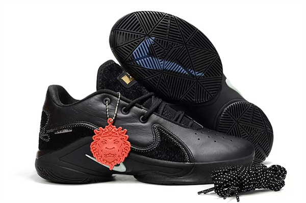 Lebron James 22-W-0014