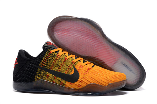 Kobe Bryant 11-M-004
