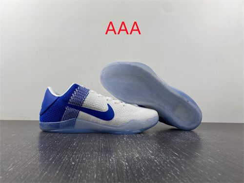 Kobe Bryant 11(AAA)-0012