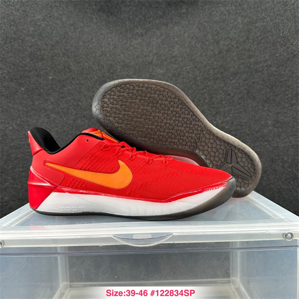 Kobe Bryant 12(AD)-0005