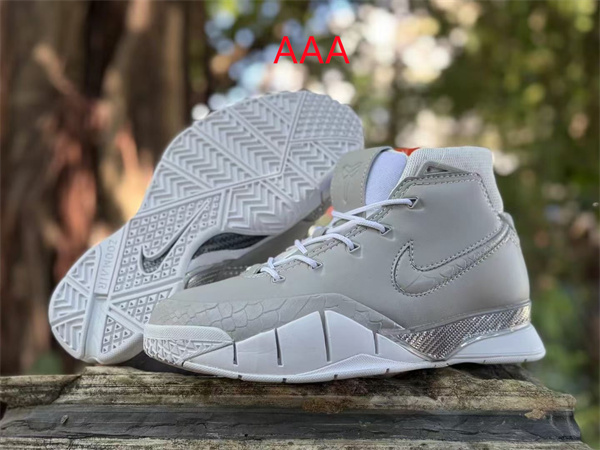 Kobe Bryant 1(AAA)-0010