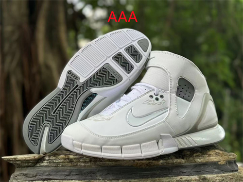 Kobe Bryant 2(AAA)-0022