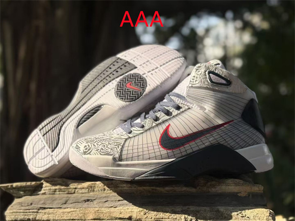 Kobe Bryant 2(AAA)-0031