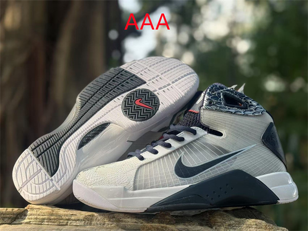 Kobe Bryant 2(AAA)-0037