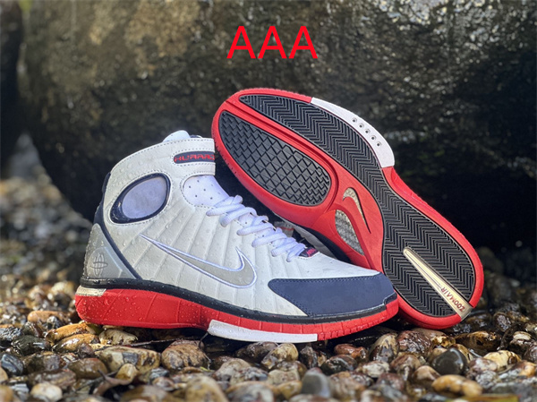 Kobe Bryant 2(AAA)-0007