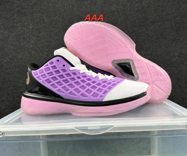 Kobe Bryant 3(AAA)-0017