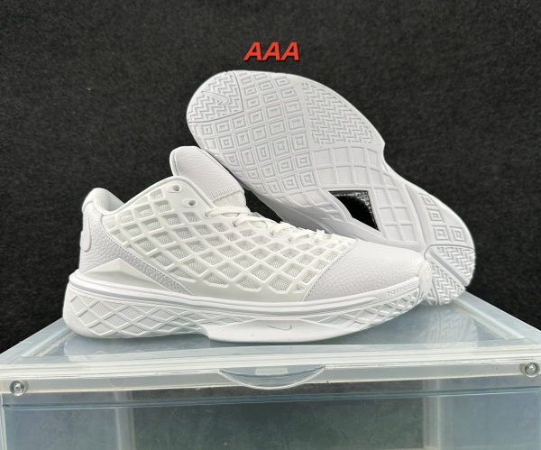 Kobe Bryant 3(AAA)-0019
