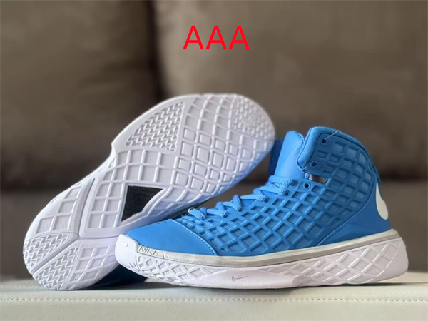 Kobe Bryant 3(AAA)-0009