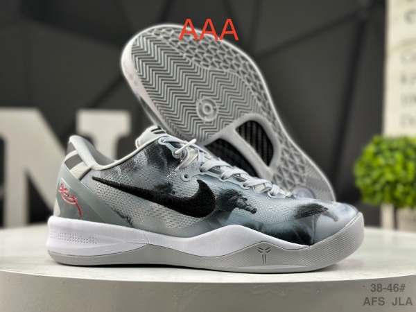 Kobe Bryant 6(AAA)-0126