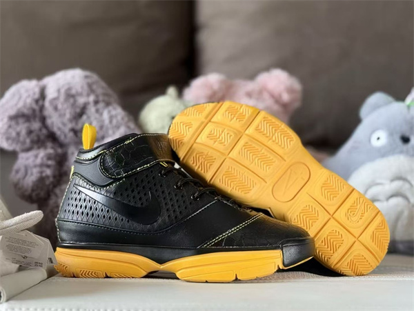 Kobe Bryant 2(Kids)-0012