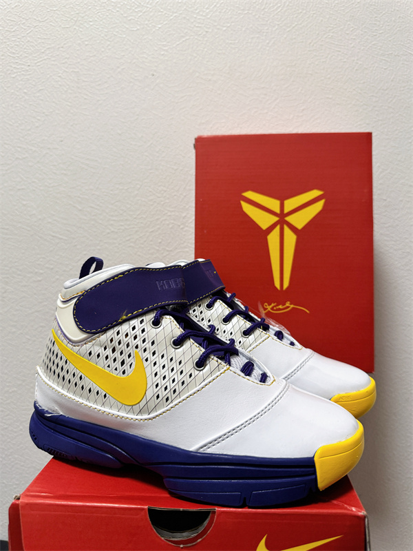 Kobe Bryant 2(Kids)-0013