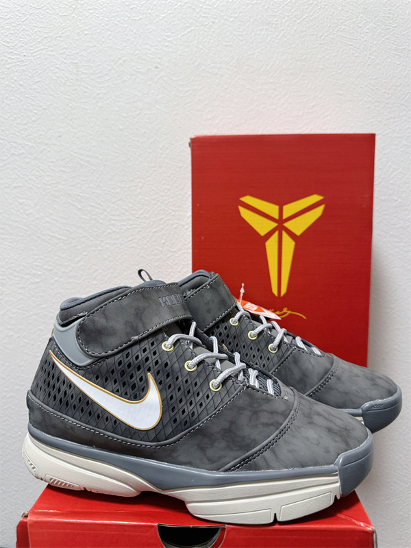Kobe Bryant 2(Kids)-0014