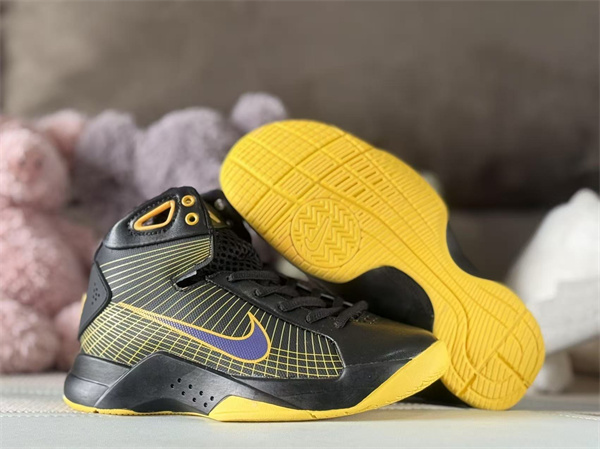 Kobe Bryant 2(Kids)-0019