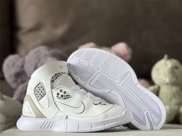 Kobe Bryant 2(Kids)-0023