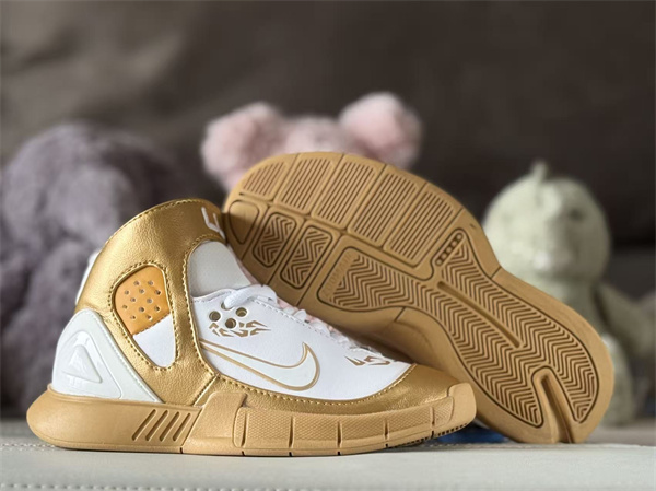 Kobe Bryant 2(Kids)-0025