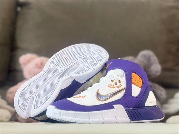 Kobe Bryant 2(Kids)-0026