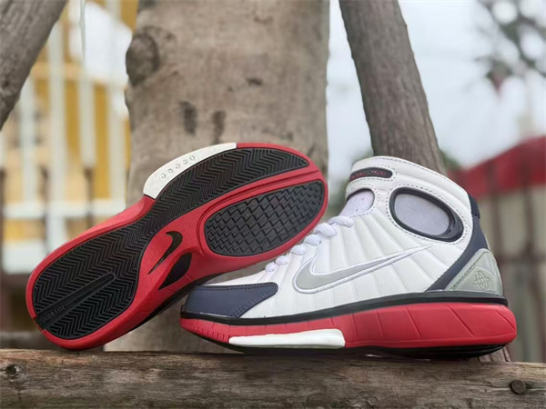 Kobe Bryant 2(Kids)-0001