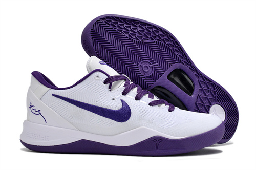 Kobe Bryant 8-M-013