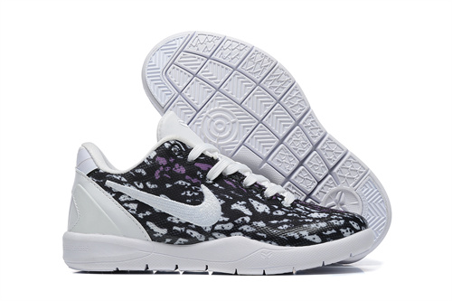 Kobe Bryant 8-M-0026