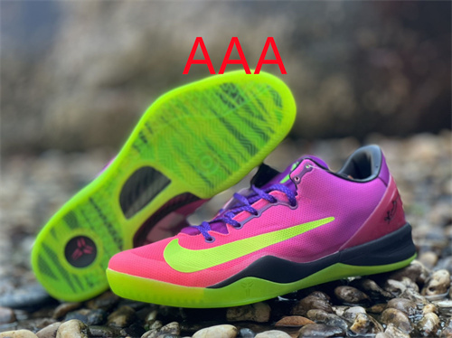 Kobe Bryant 8(AAA)-004