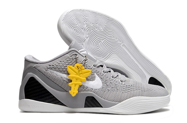 Kobe Bryant 9-M-0011