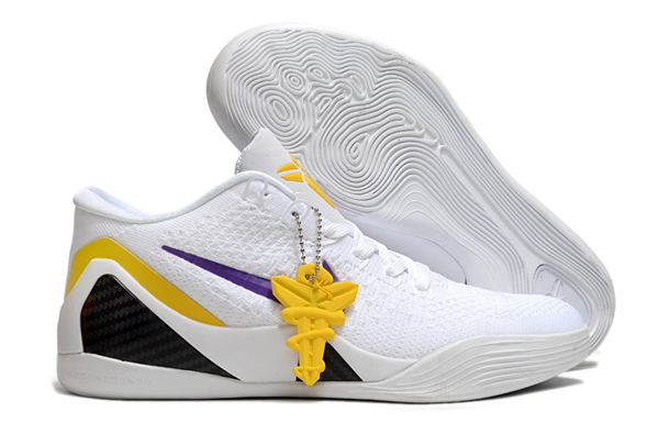 Kobe Bryant 9-M-0014