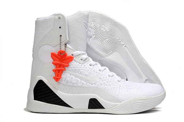 Kobe Bryant 9-W-0008