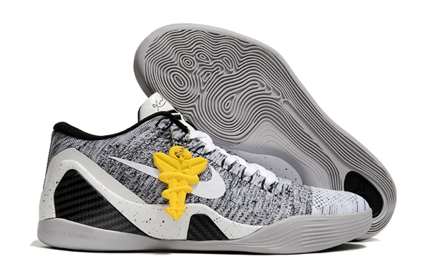 Kobe Bryant 9-M-0006
