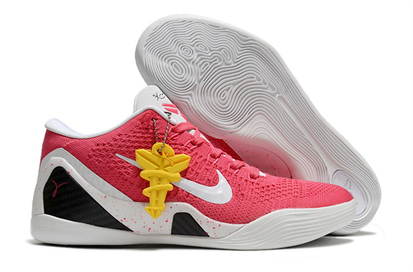 Kobe Bryant 9-W-0007