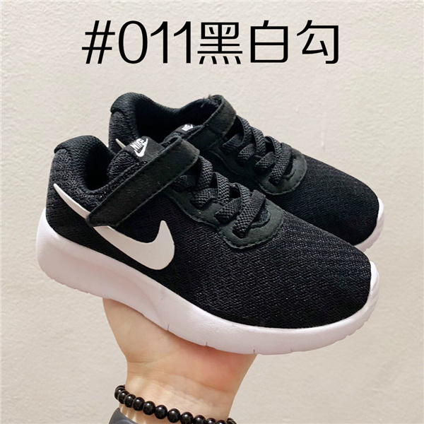 Nike Roshe Run-Kids-015