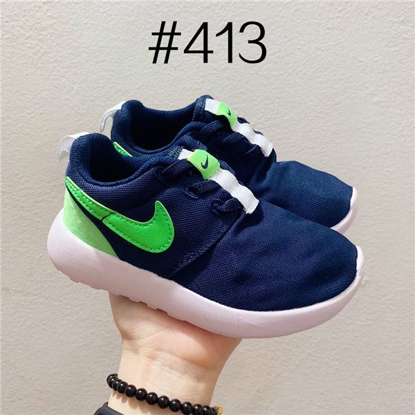 Nike Roshe Run-Kids-022